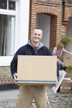 Accessibility support illustration for Stepney removals