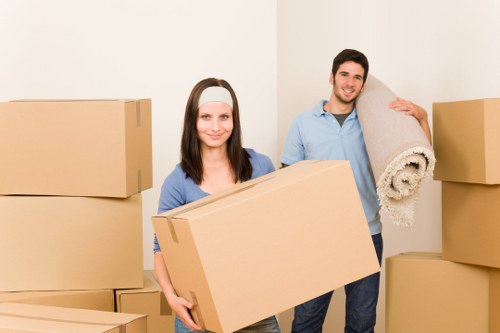 Reviewing a removals complaint with supporting details